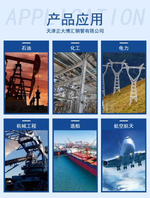 河北盛泰制管有限公司 5万吨标准件配套电镀项目 环境影响评价公众参与第二次...